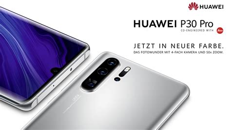 huawei p30 pro insurance|Huawei releases the new P30 pro with Qi.